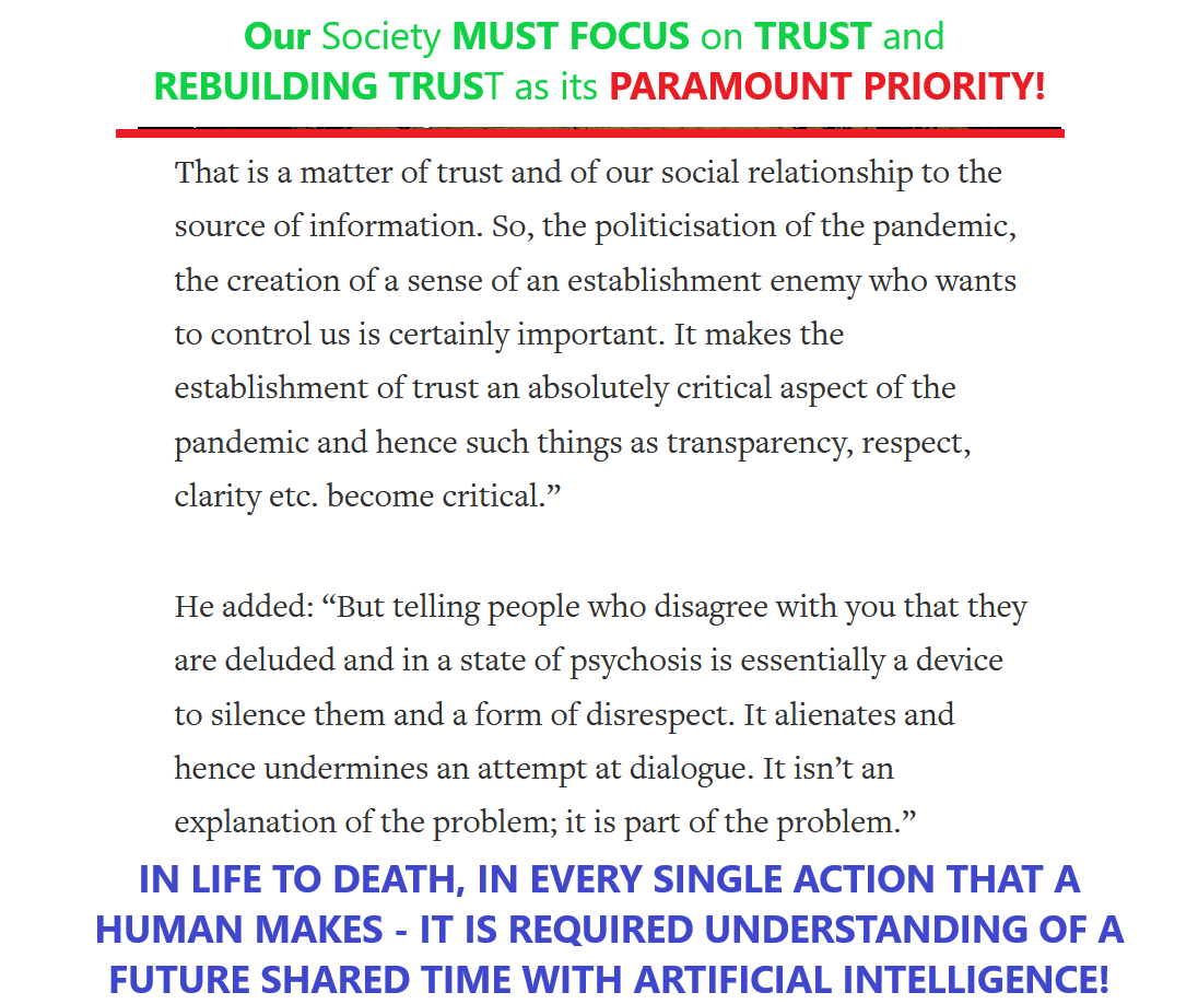 @RealityAudit-Humans-Trust-ShateTime-ArtificalIntelligence.png